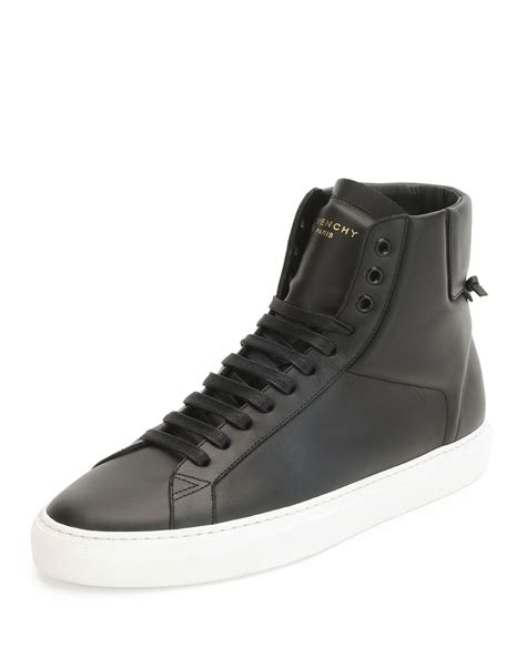 urban street sneakers givenchy|givenchy urban street sneakers men.